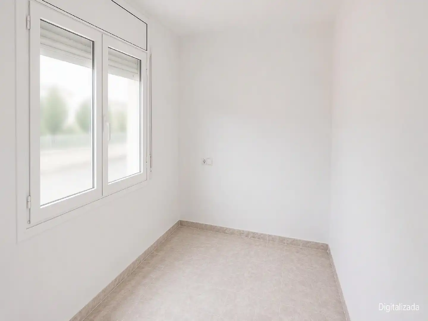 Bedroom of Houses for sale in Calafell  with Storage room