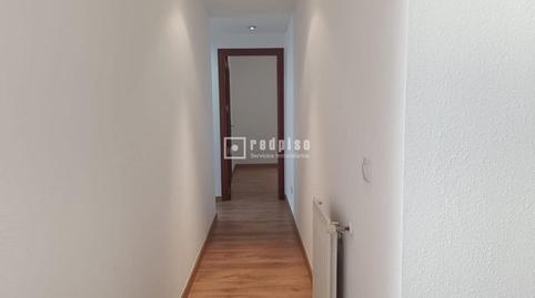 Foto 4 de Pis en venda a Valdebernardo - Valderribas, Madrid