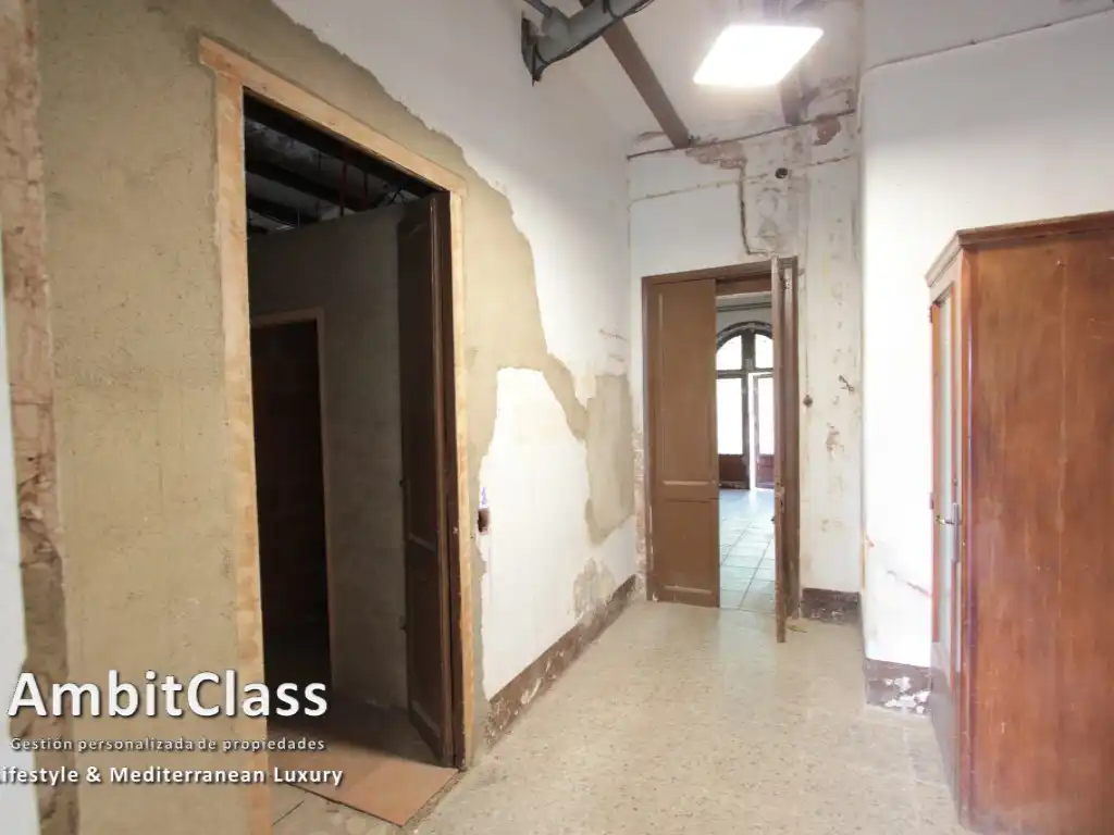 Detached house with pool for sale in Premià de Dalt, imagen 36