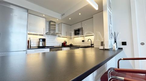 Foto 4 de Ático en venta en N/a, Ambroz, Madrid