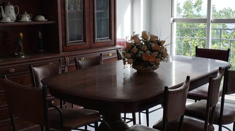 Foto 4 de Casa o xalet en venda a Calle Priego, Priego de Córdoba, Córdoba