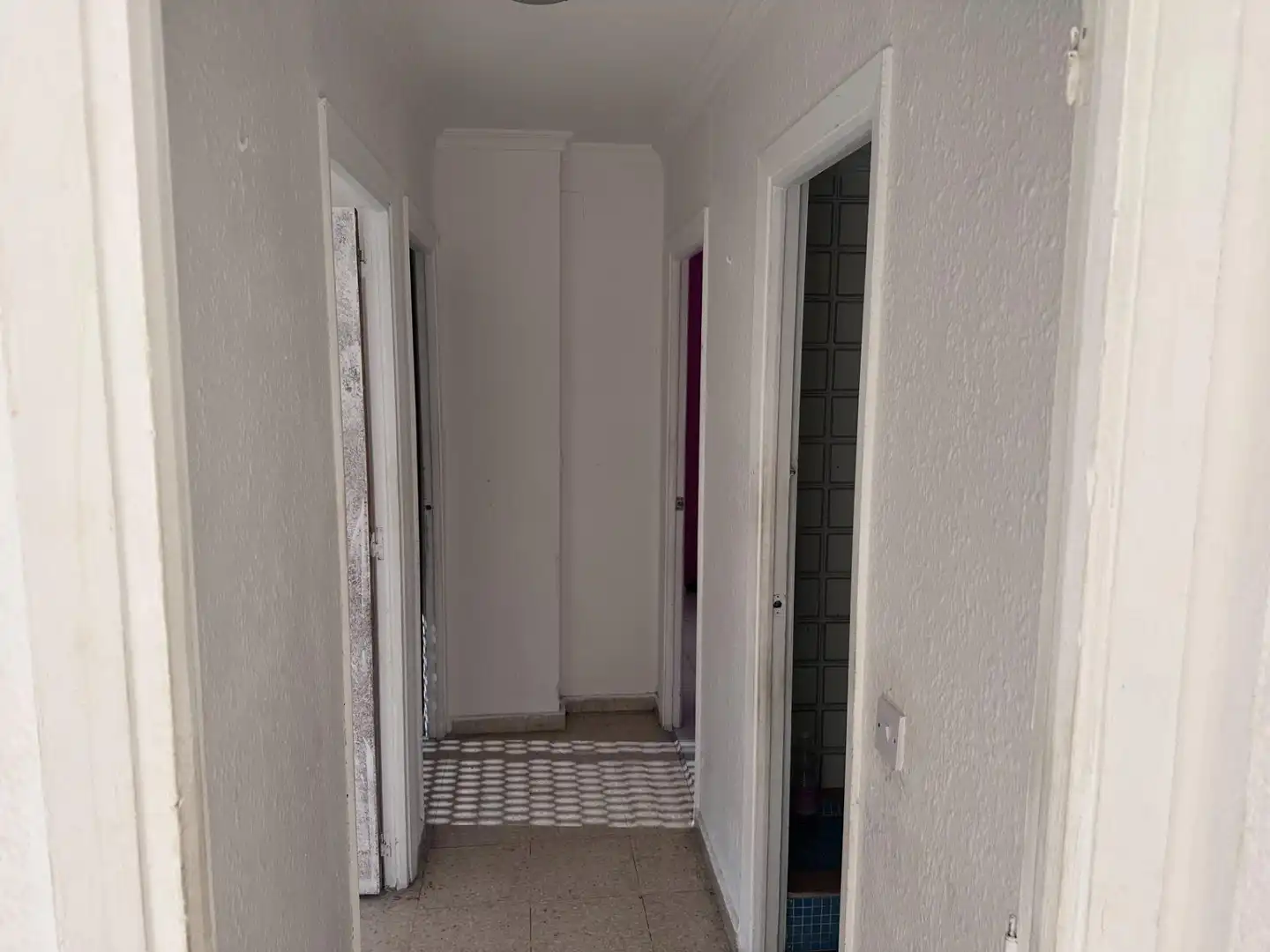 Appartamento in vendita a San Enrique - Guadiaro -  Pueblo Nuevo, imagen 6
