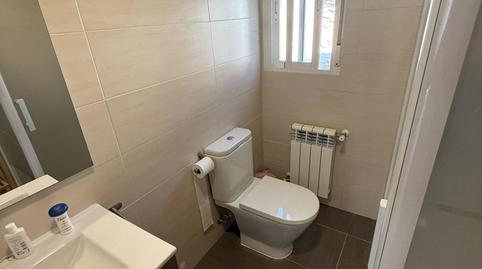 Foto 5 de Pis per a compartir a Villanueva de la Cañada ciudad, Madrid