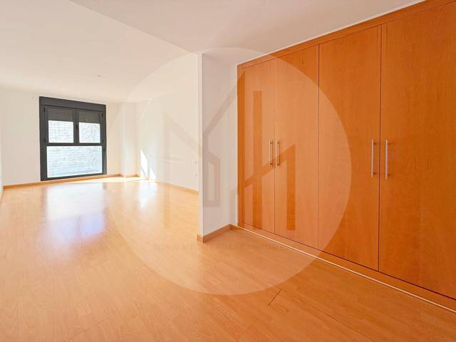 Apartamento en Alquiler en Els Orriols