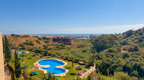 Foto 2 de Apartament en venda a San Luis de Sabinillas, Málaga