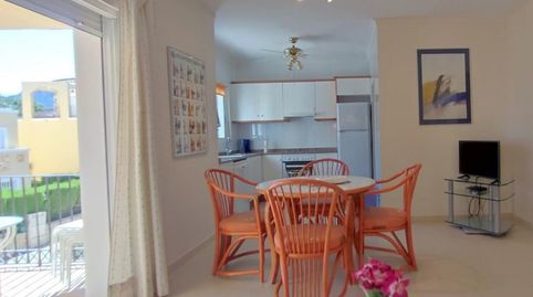 Photo 5 of Apartments for sale in Calle la Plana Baixa, 1, Pedreguer, Alicante