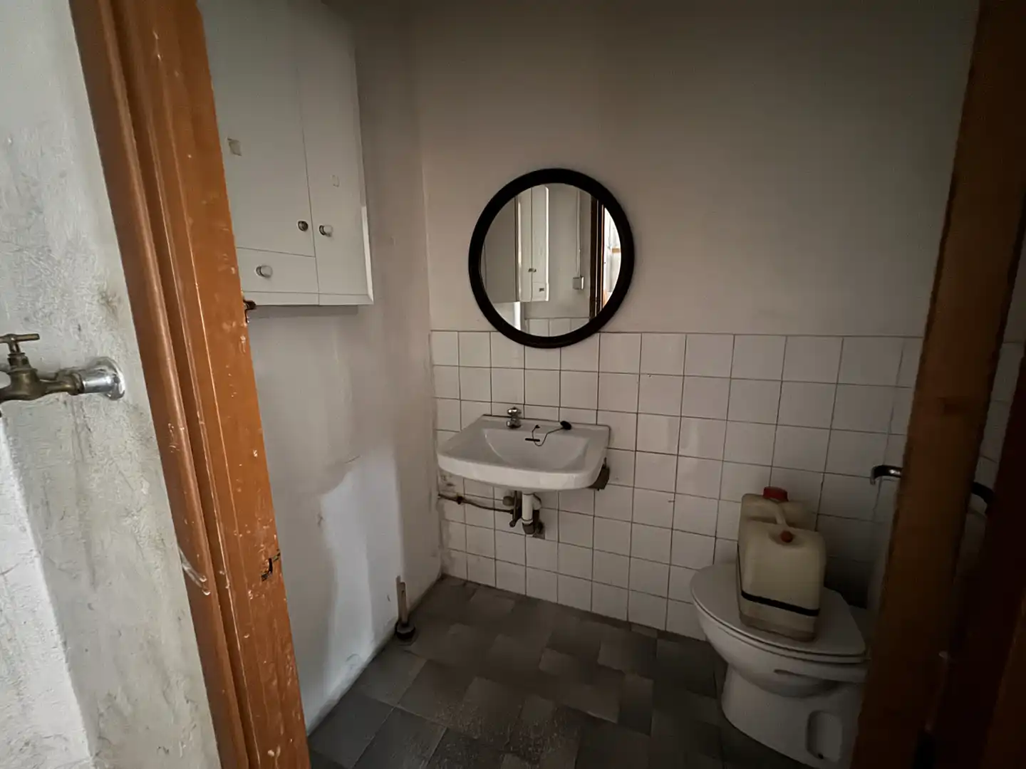 Business premises to rent in Calle Gaspar García Laviana 1, imagen 9