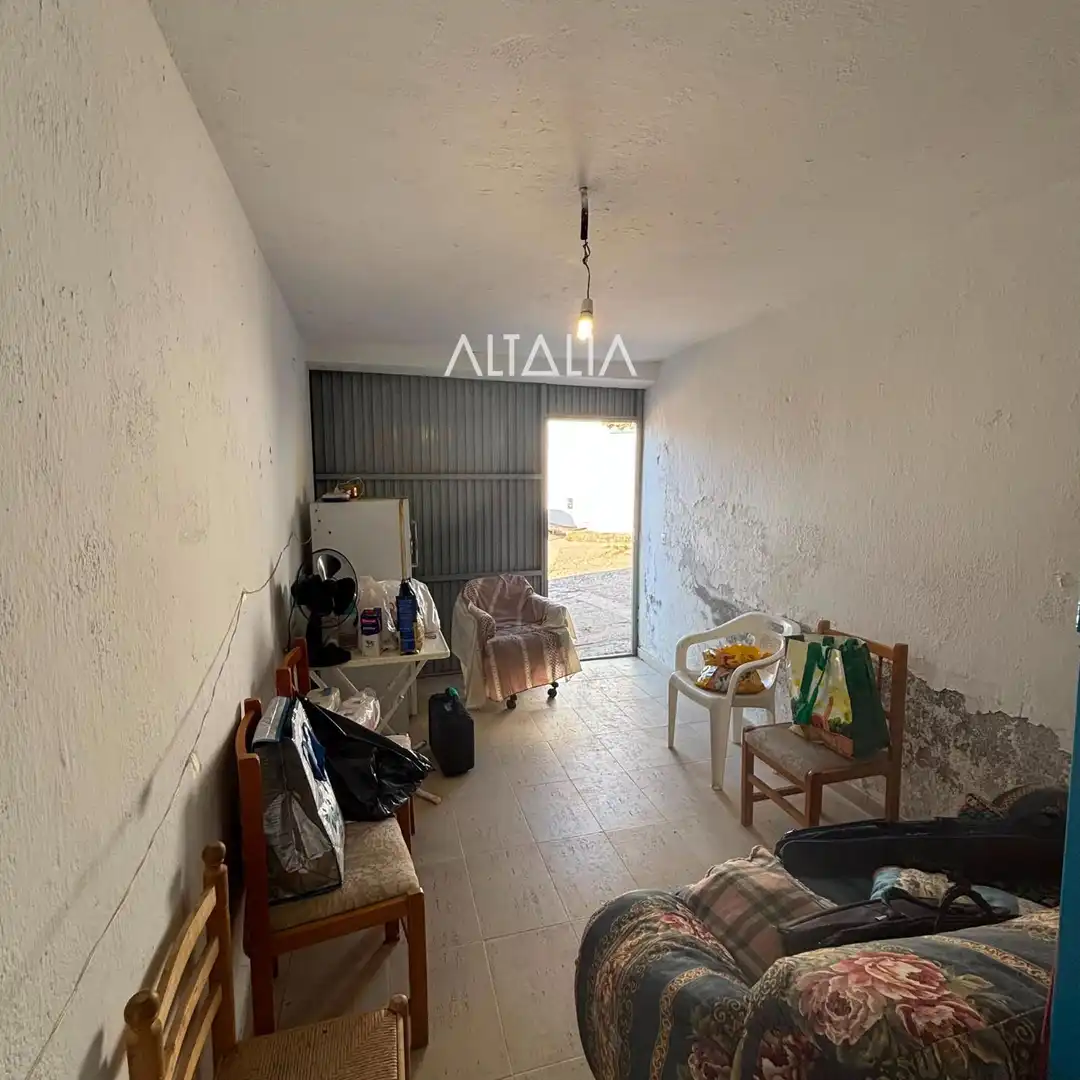 Casa en venda a ALCALDE QUITERIO CARRASCO, imagen 25