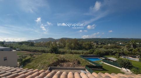 Photo 2 of Attic for sale in Josep Maria Vilaseca, Poble, Girona