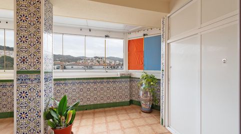 Foto 3 de Piso en venta en Camino Viejo de Vélez, Playa del Rincón, Rincón de la Victoria