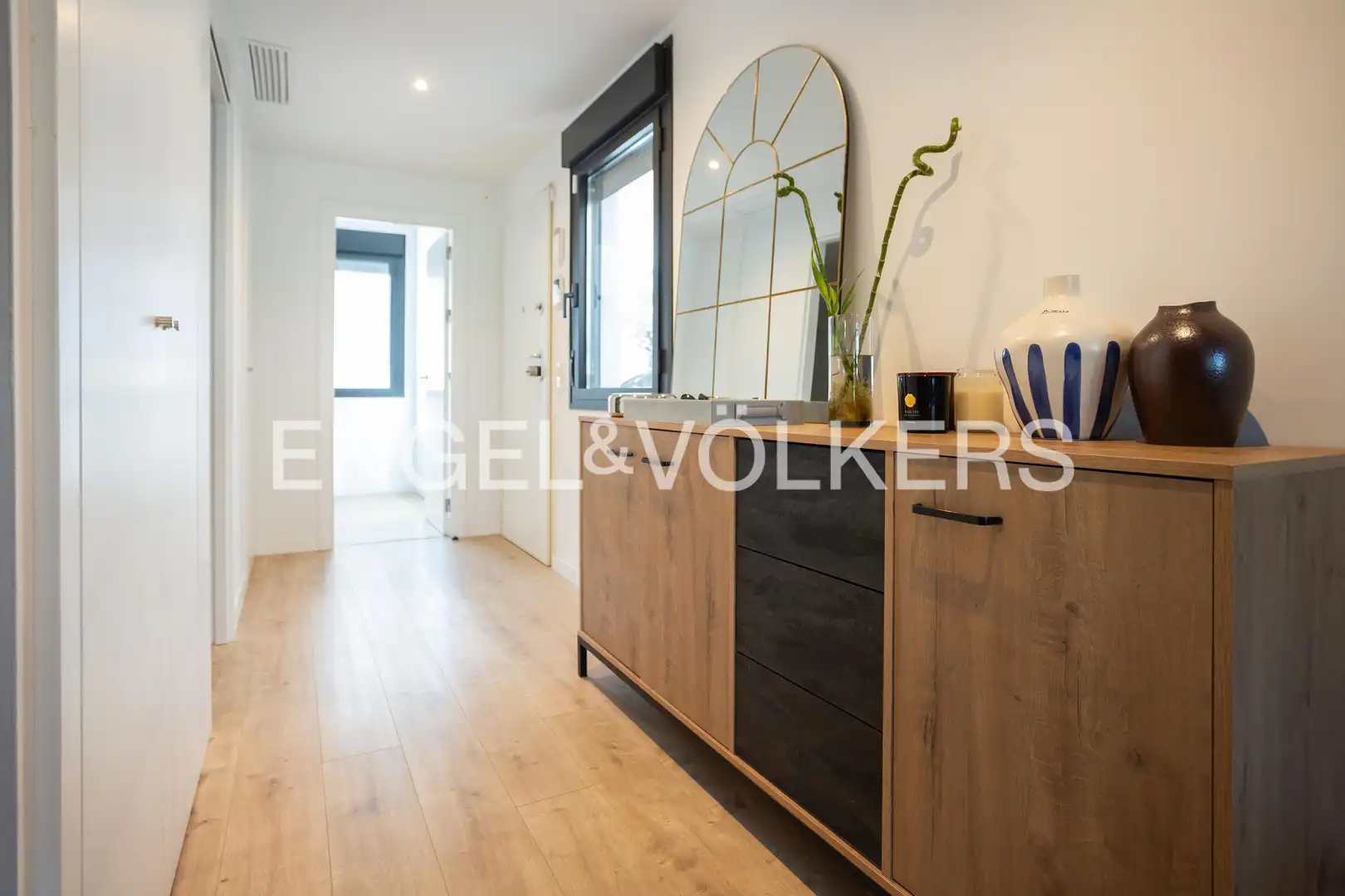Terraced house with terrace for sale in Bellavista - La Palmera, imagen 2