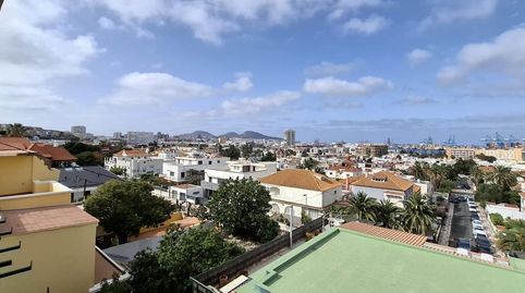 Foto 4 von Wohnung zur Miete in Chil, 220, Ciudad Jardín, Las Palmas de Gran Canaria