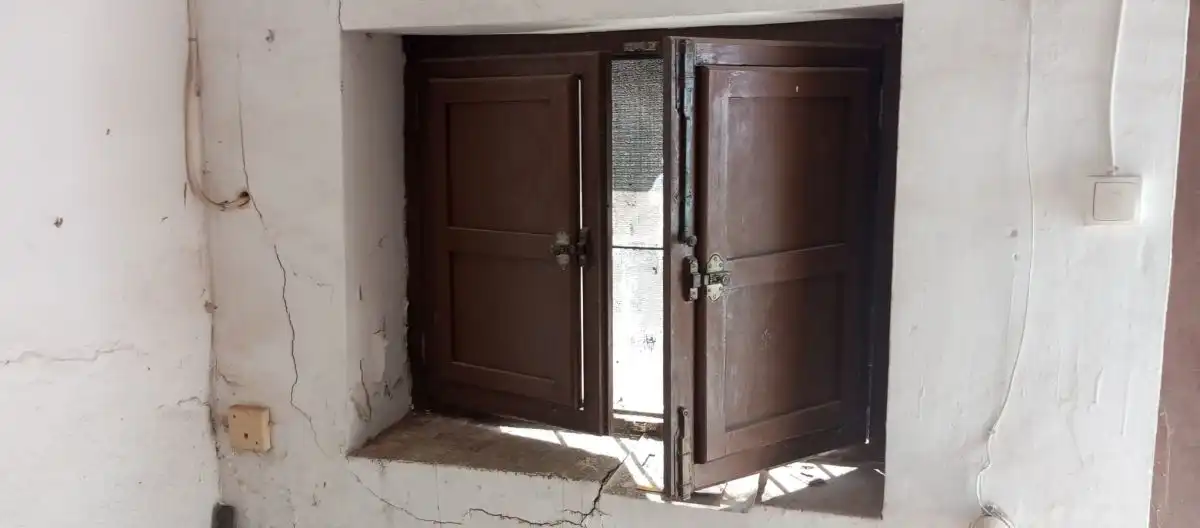 Casa o chalet en venta en Vila-real con Terraza