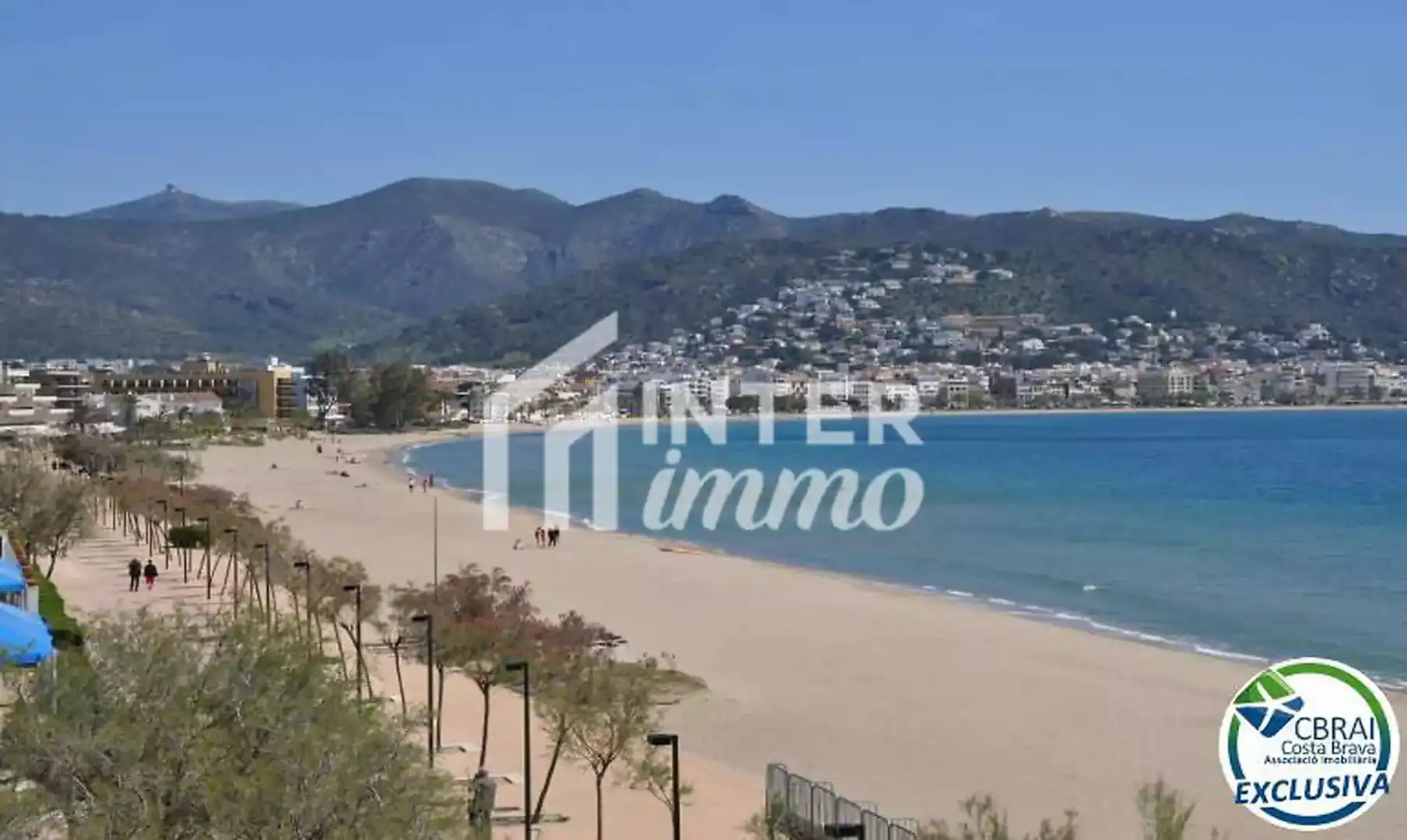 Piso con ascensor en venta en Calle Joanot Martorell 6, imagen 36