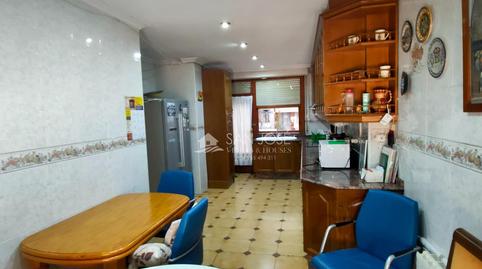 Foto 4 de Piso en venta en La Coca - La Nia - Vistahermosa, Alicante