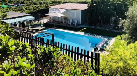 Foto 2 de Casa o xalet en venda a N/a, Altos de Estepona, Estepona