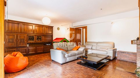 Photo 4 of Single-family semi-detached for sale in Pueblo, Pozuelo de Alarcón