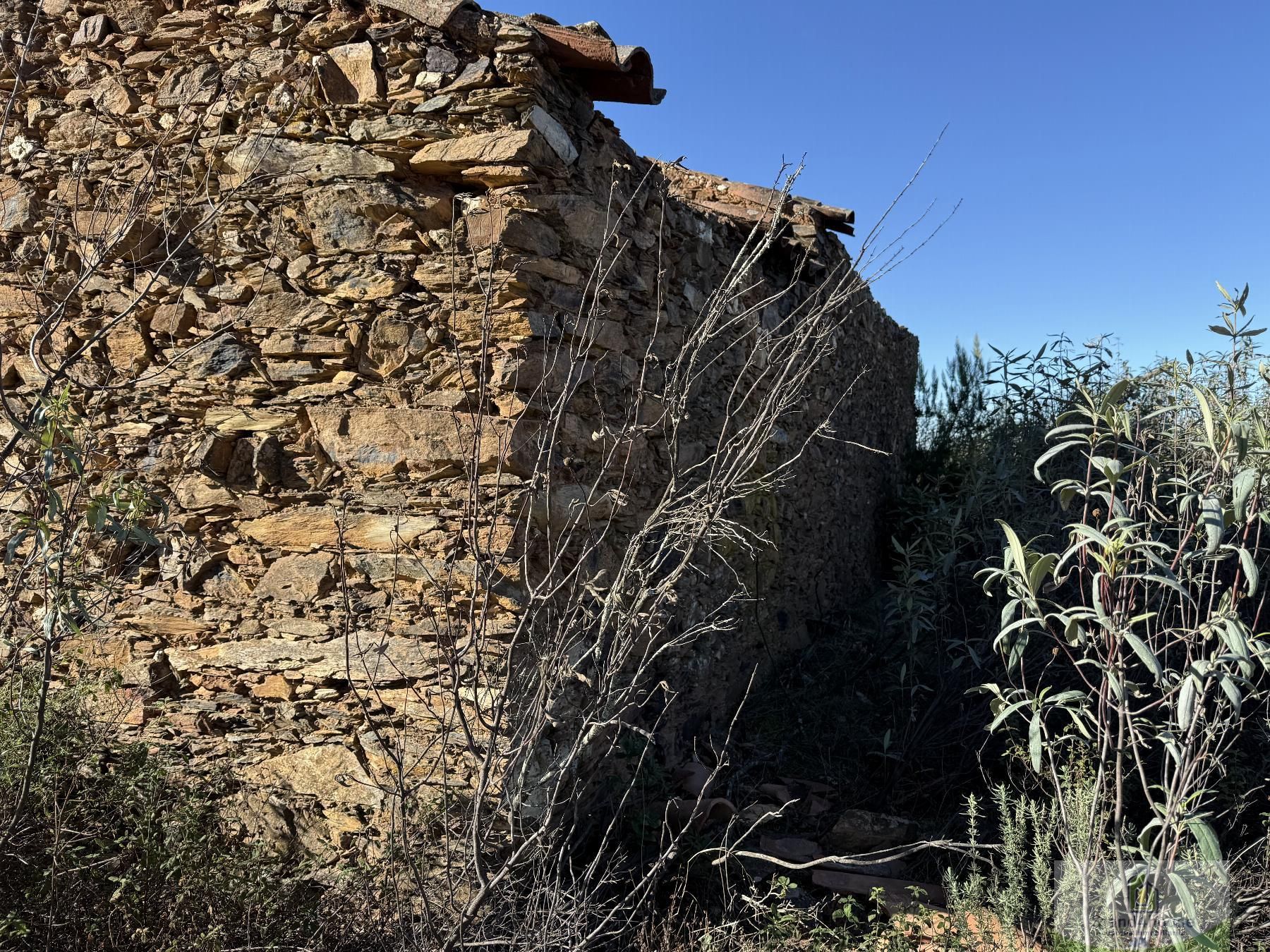 Exterior view of Residential for sale in Berrocal