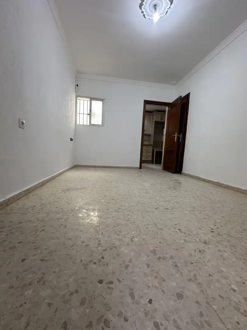 Casa o chalet en venta en Jerez de la Frontera con Terraza