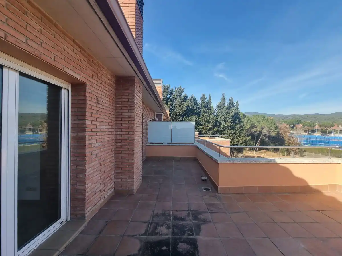 Casa o chalet de alquiler en canoves, L'Ametlla del Vallès