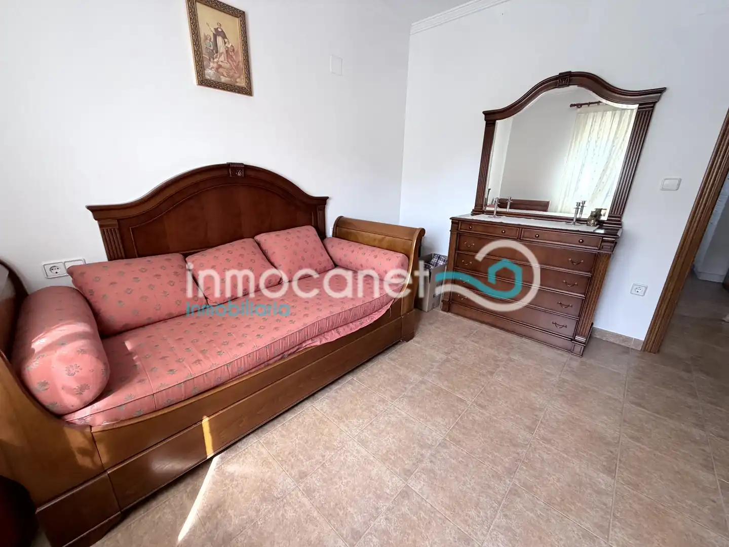 Houses for sale in Oliva, Valencia