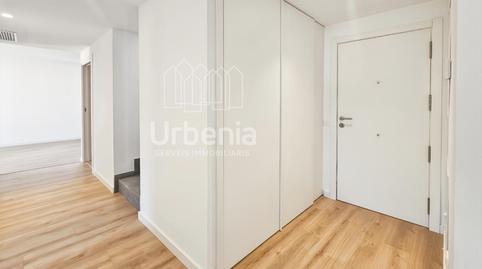 Foto 2 de Dúplex en venta en Zona alta, Barcelona