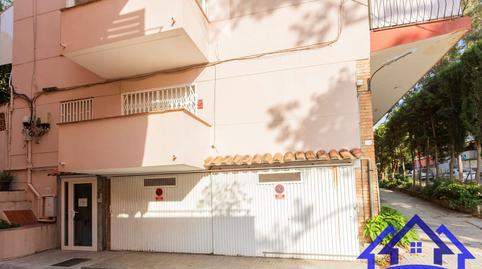 Photo 2 of Flat for sale in Urbanitzacions, Barcelona