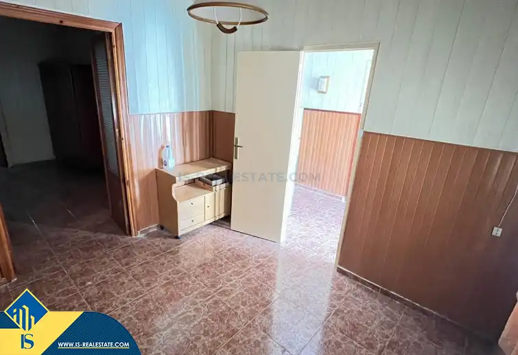 Wohnung zum Verkauf in Centro, imagen 5