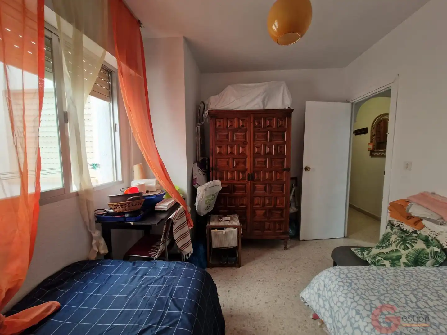 Wohnung zum Verkauf in Órgiva, imagen 17