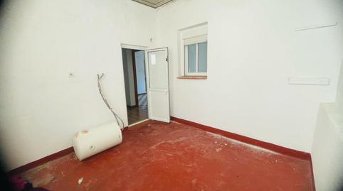 Foto 2 de Residencial en venda a Centro, Málaga