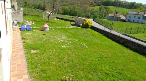 Foto 2 de Casa o xalet en venda a Santianes - Sariego, Sariego, Asturias
