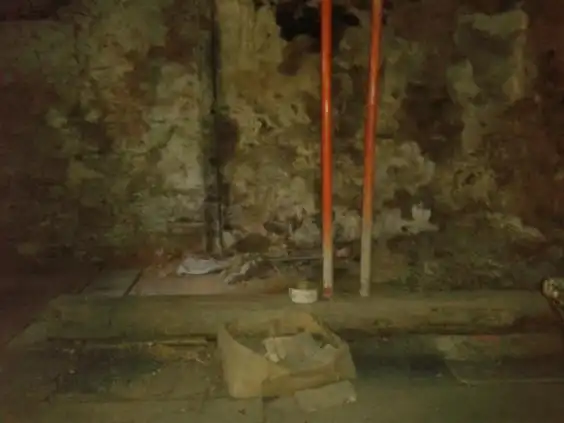 Casa en venda a Congosto, imagen 5