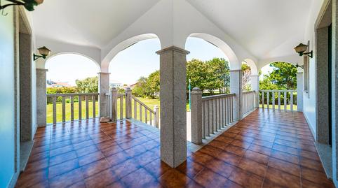 Photo 2 of House or chalet for sale in Aldea Núcleo, Área Rural, A Coruña