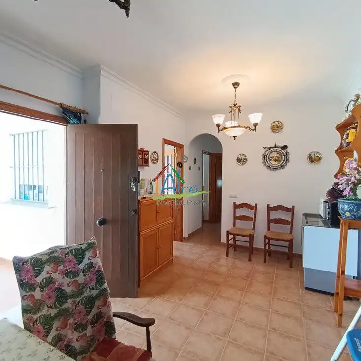 Adossat en venda a Matalascañas, imagen 15