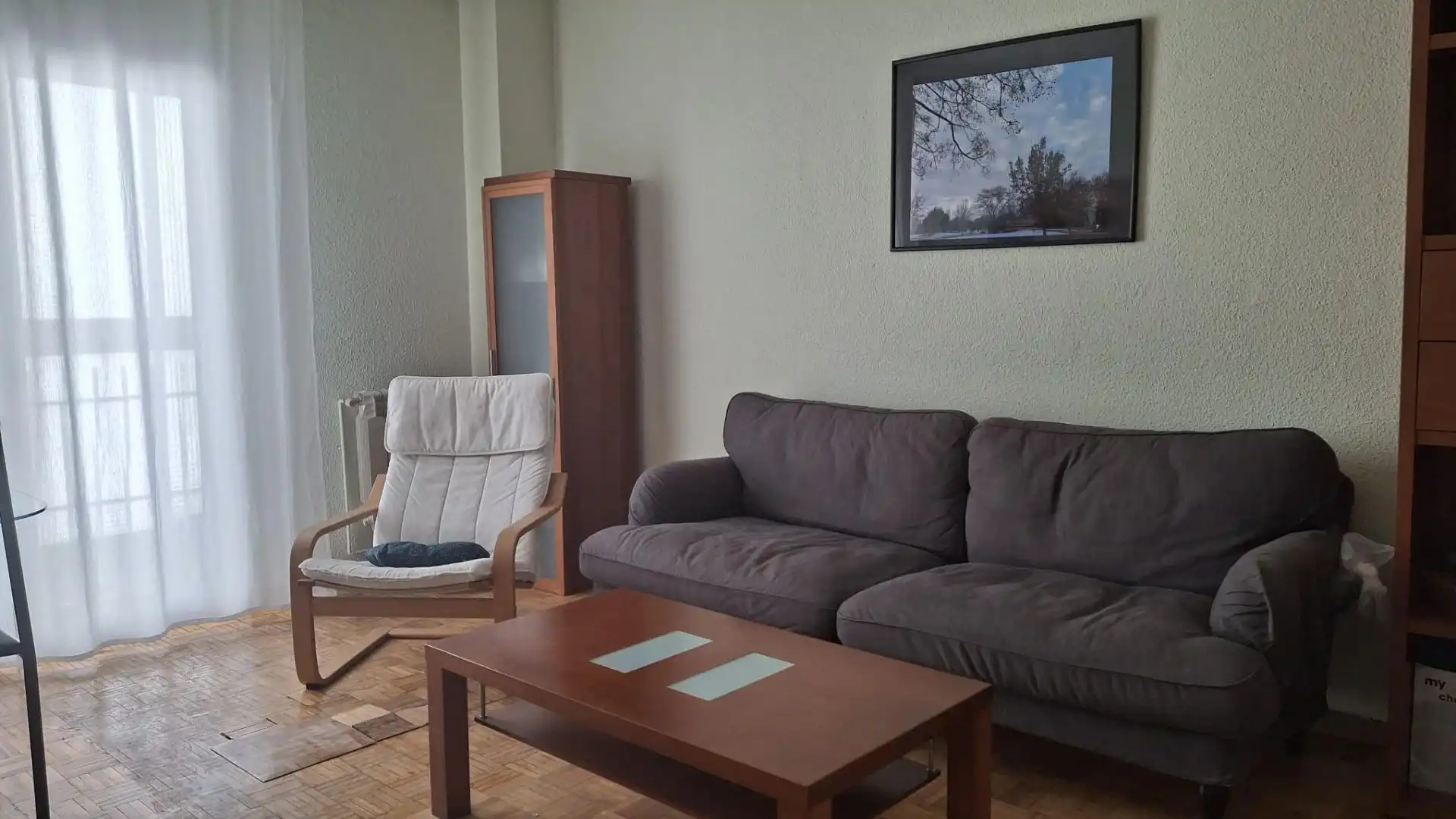 Appartamento con ascensore in vendita a TALAMANCA, imagen 5