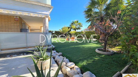 Photo 5 of Flat for sale in Cesar August, Prat de Cunit, Cunit