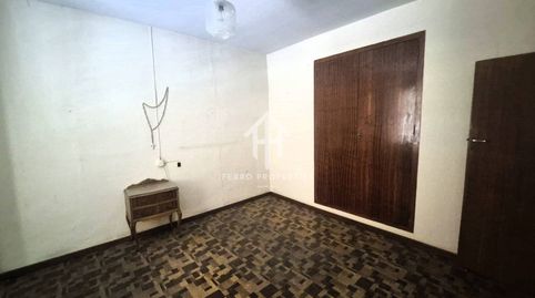 Foto 3 von Haus oder Chalet zum Verkauf in Loja, Granada