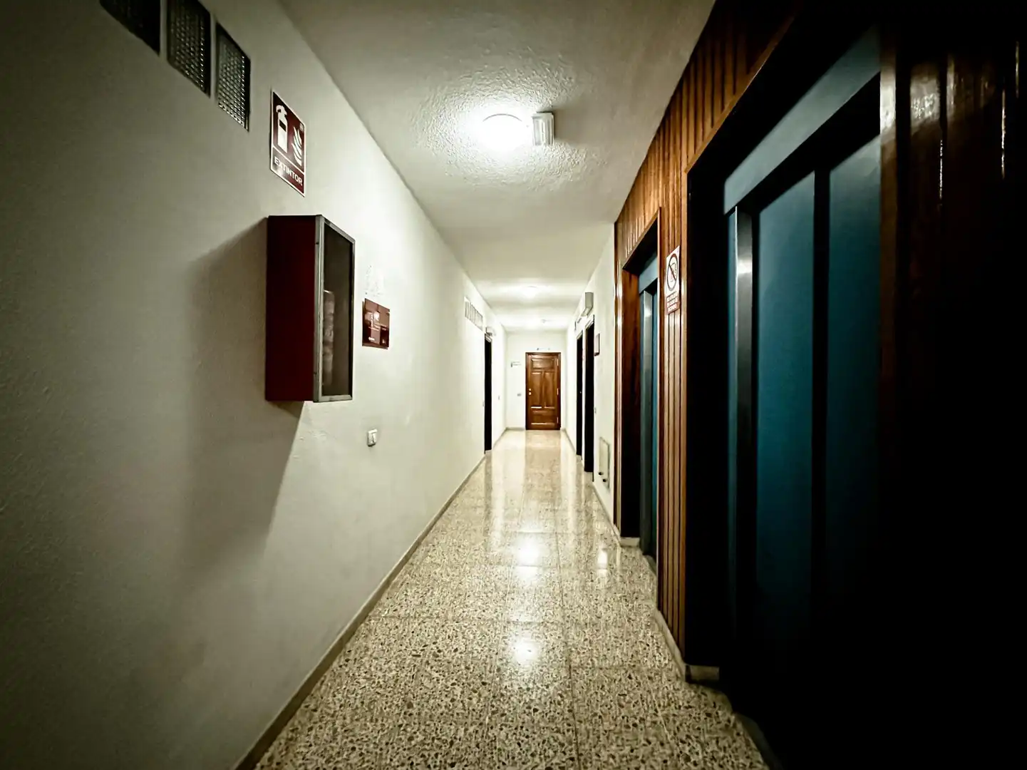 Office for rent in Santa Cruz de Tenerife