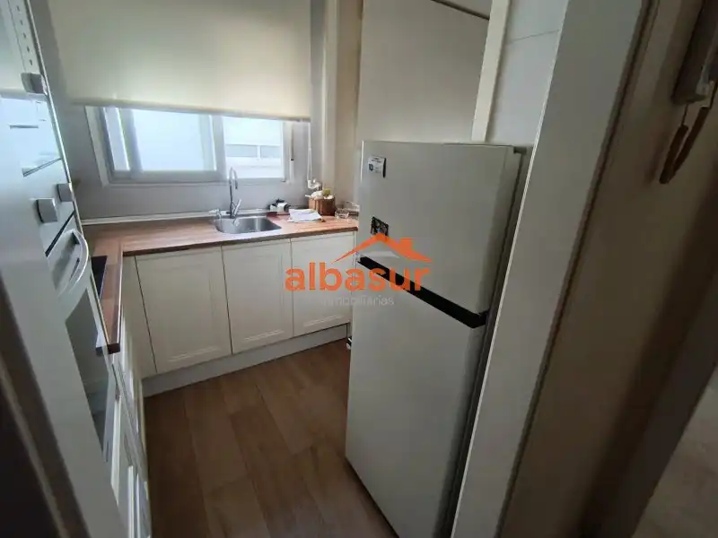 Appartamento con ascensore in vendita a Centro, imagen 4