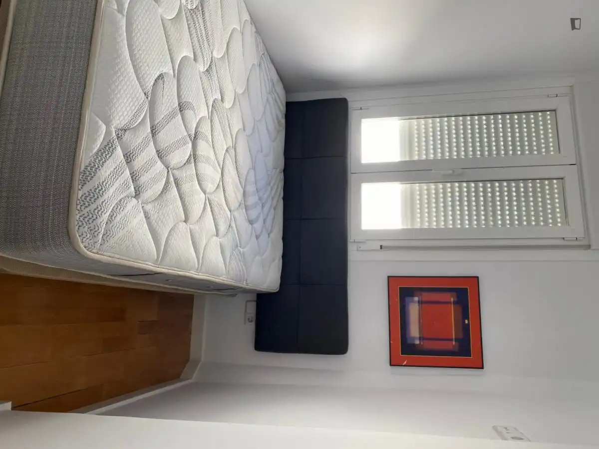 Apartamento de alquiler en Trafalgar