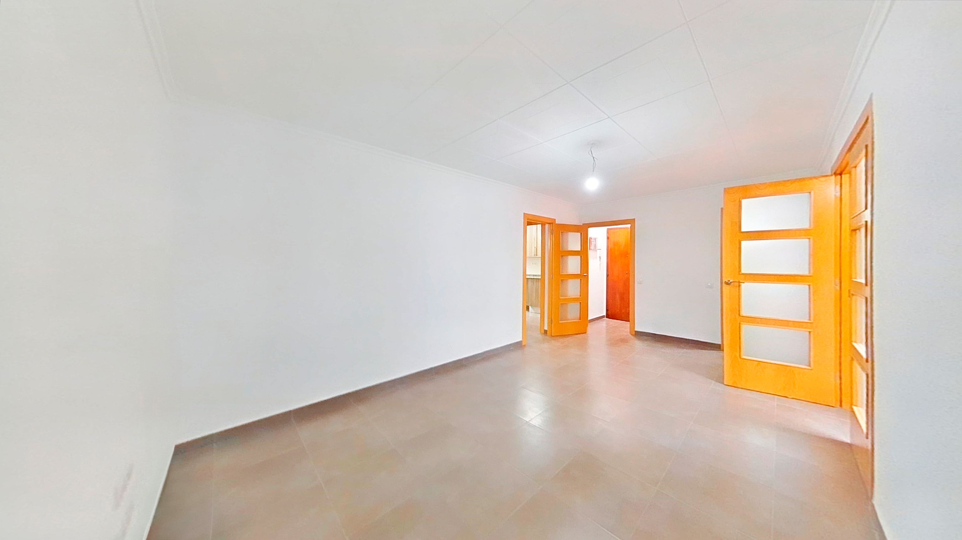 Flat for sale in Sabadell  with Oven