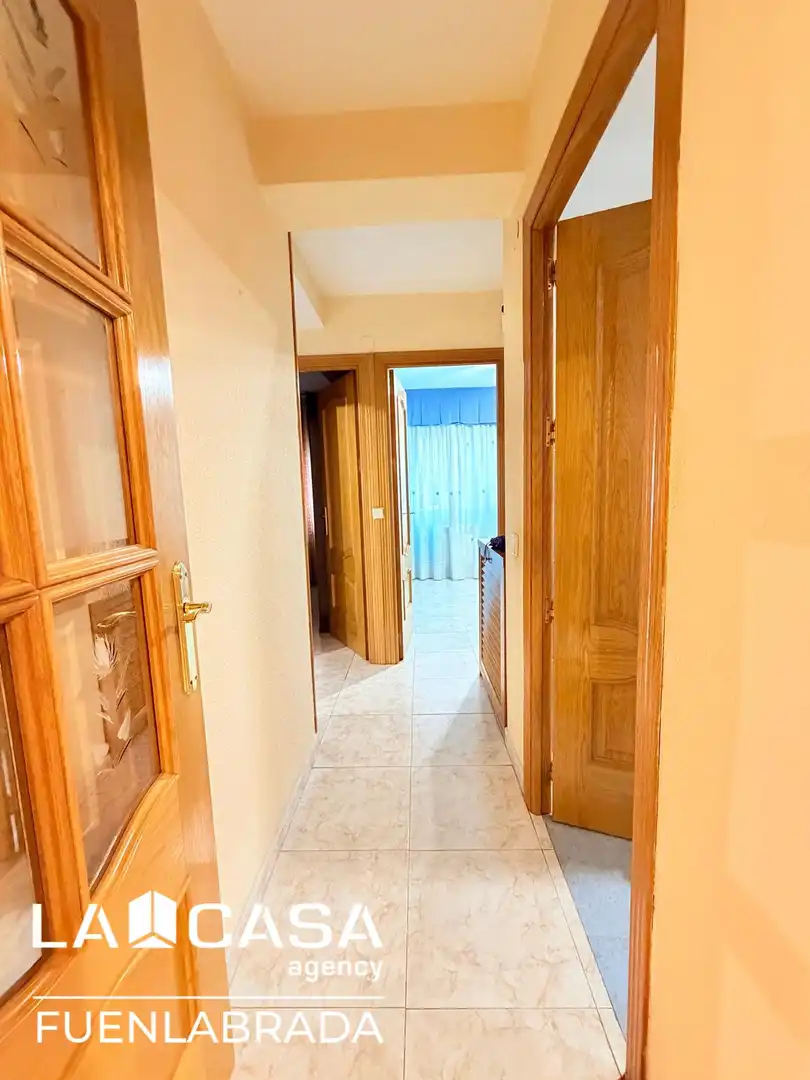 Appartamento con ascensore in vendita a Calle del Higueral, imagen 12