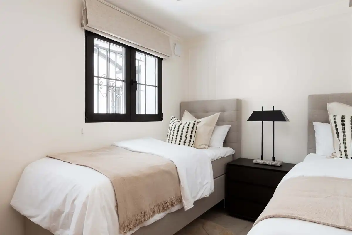 Wohnung zum Verkauf in Nueva Andalucía, imagen 22