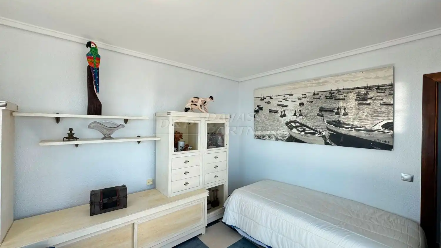 House with pool for sale in Playa de los Locos, imagen 43
