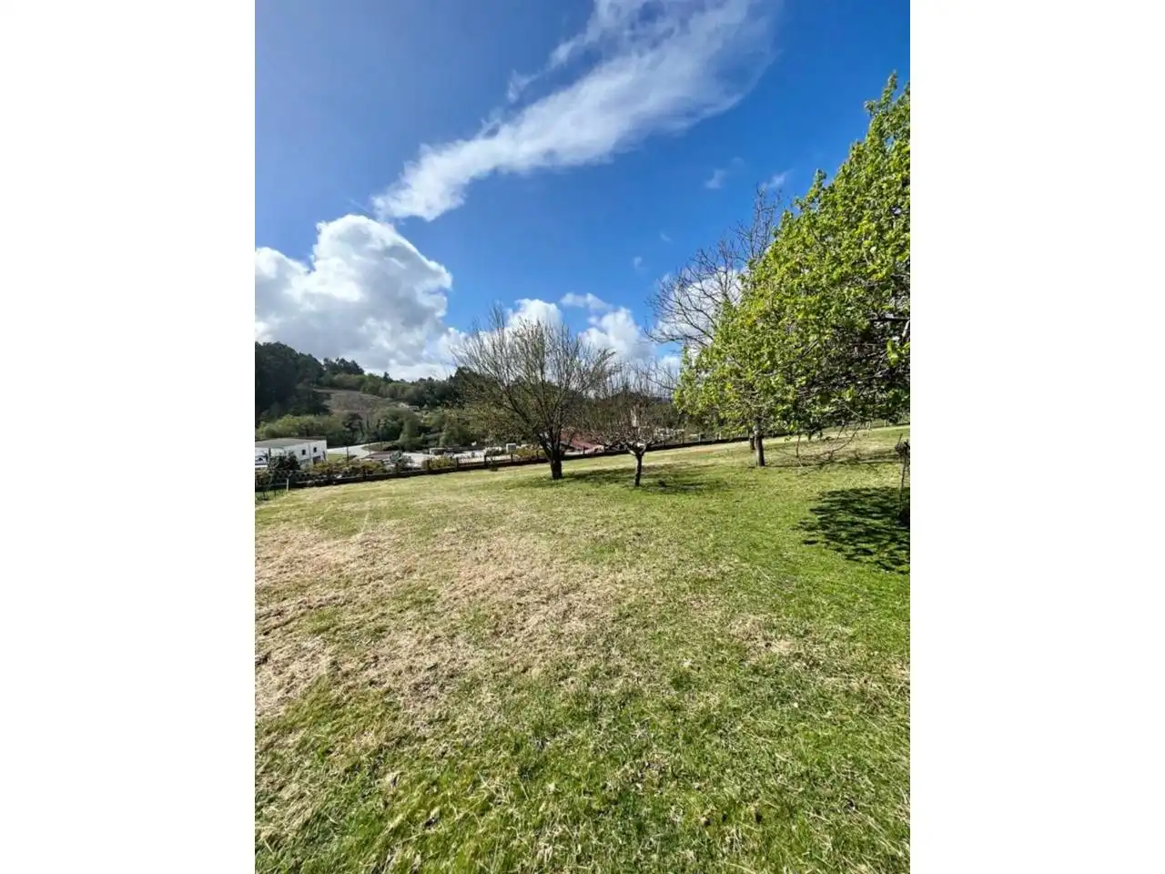 House with garden for sale in Ponte Baxoi, imagen 70