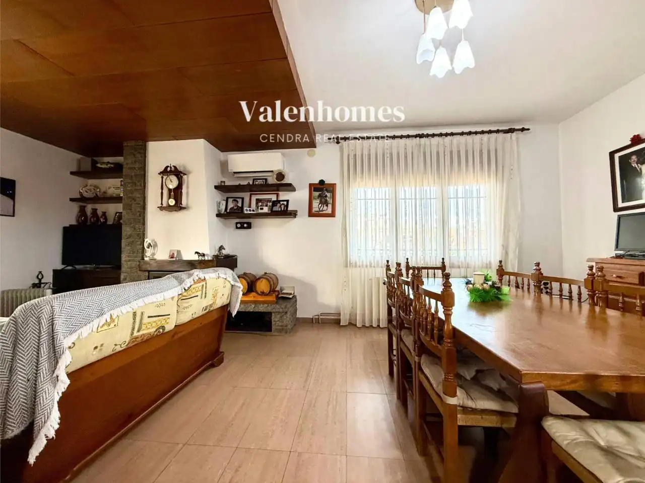 Casa o chalet en venta en Can Font - Ca n'Avellaneda