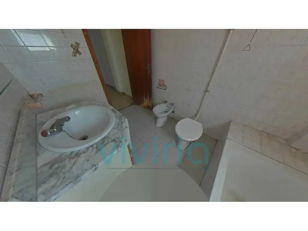 Baño de Piso en venta en Gandia