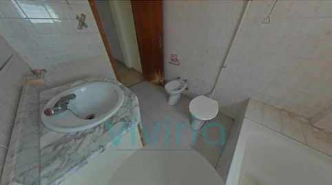 Photo 2 of Flat for sale in Calle Sequia Assut, Benipeixcar - El Raval, Gandia
