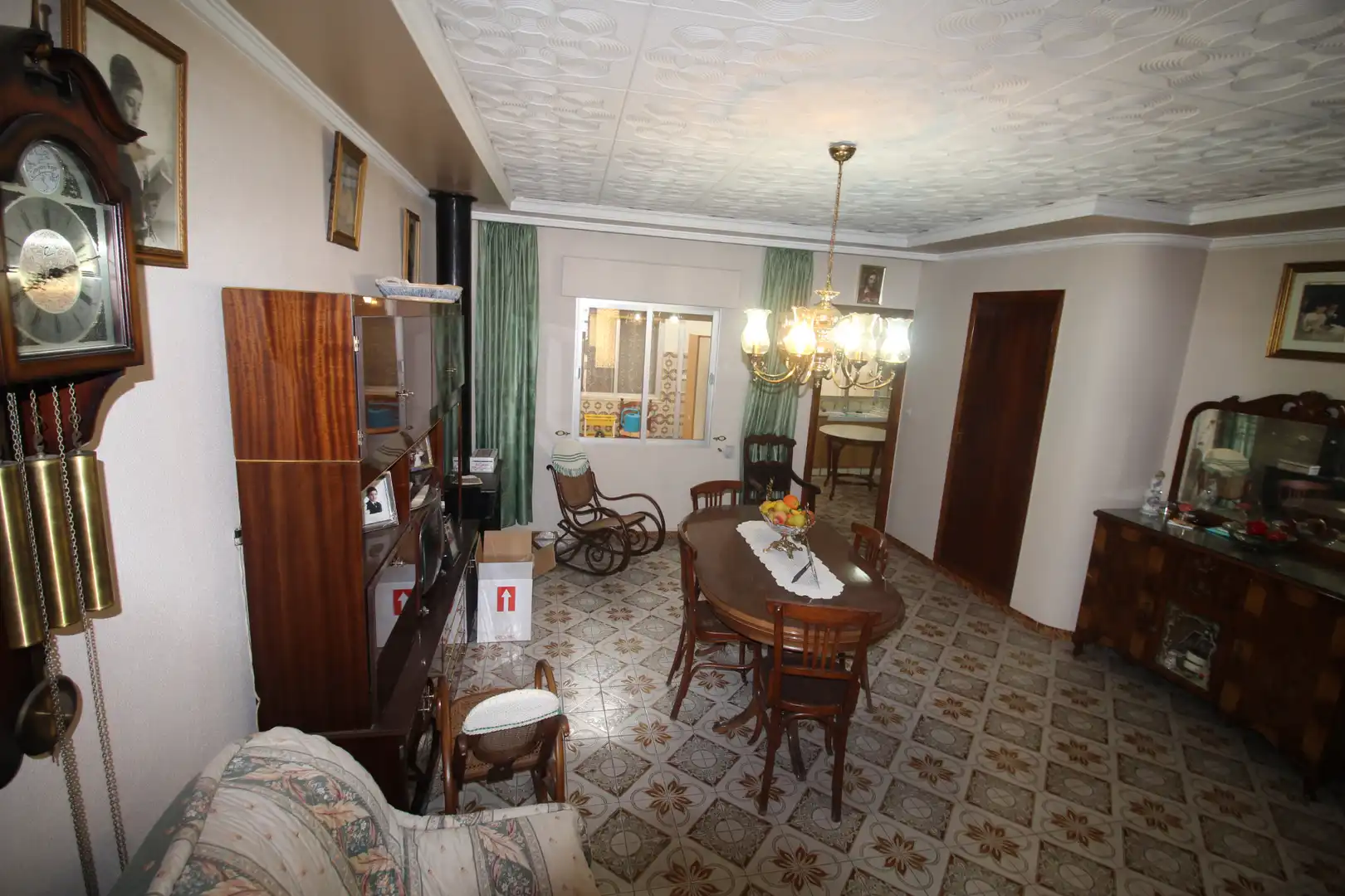 Haus mit Terrasse zum Verkauf in Carlet, imagen 35