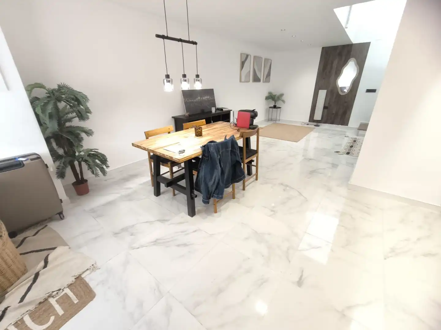 Adosado en venta en Centre - Zona Alta, imagen 12